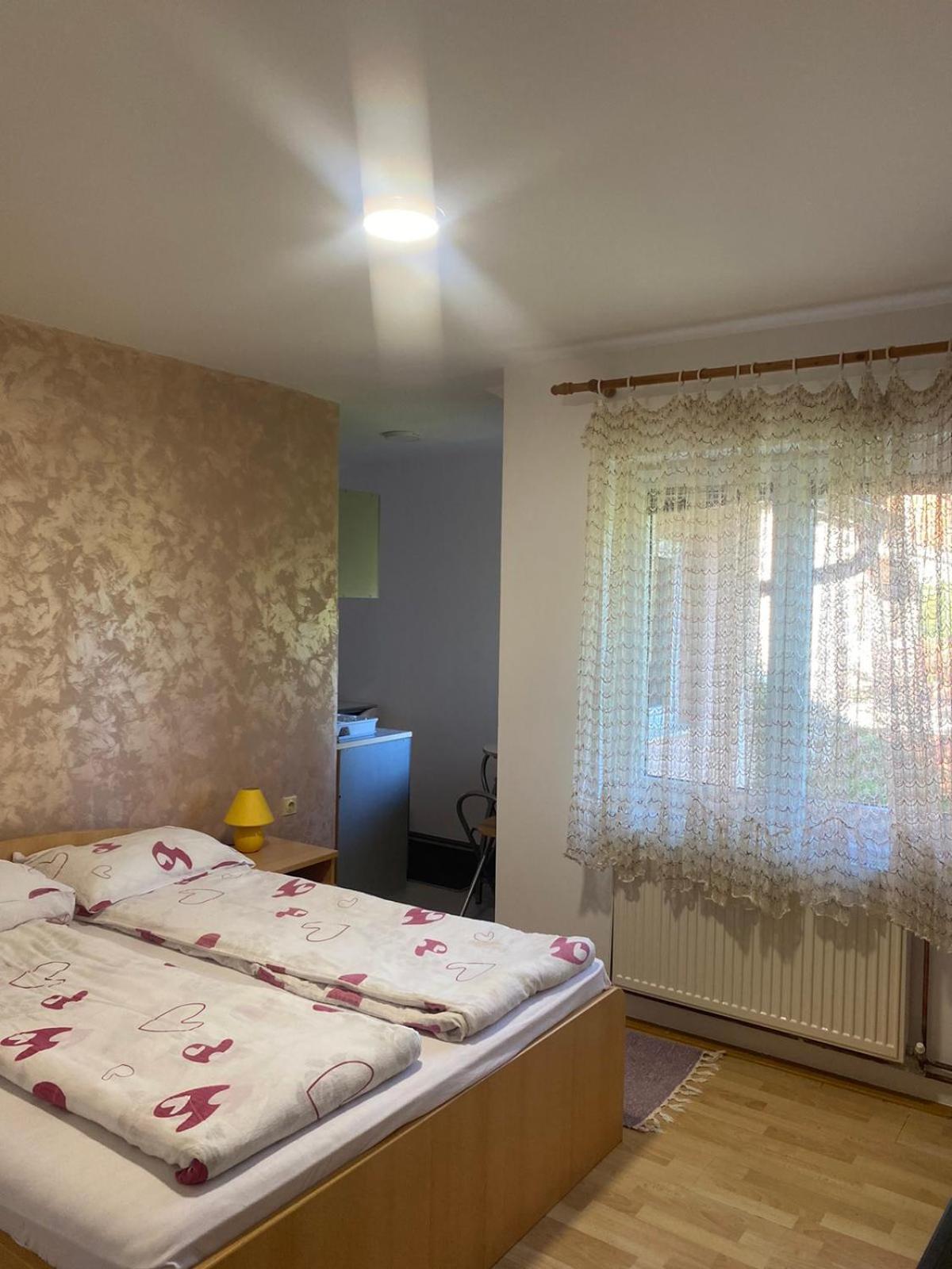 Apartmani Nais זלאטיבור מראה חיצוני תמונה