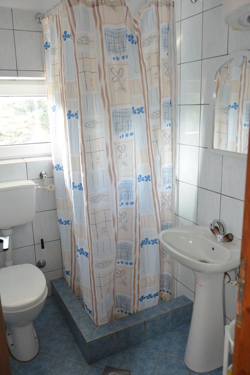 Apartmani Nais זלאטיבור מראה חיצוני תמונה
